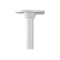 Produktbild för Hikvision DS-1271ZJ-120 - hängande monteringskonmsol till inomhus/utomhuskamerakåpa