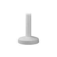 Produktbild för Hikvision DS-1271ZJ-120 - hängande monteringskonmsol till inomhus/utomhuskamerakåpa