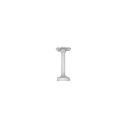 Hikvision Hikvision DS-1271ZJ-130-TRL - kamerafäste