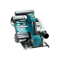 Produktbild för Makita DSP600ZJ - sänksåg - inget batteri