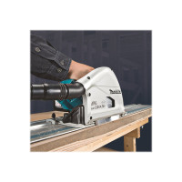 Produktbild för Makita DSP600ZJ - sänksåg - inget batteri
