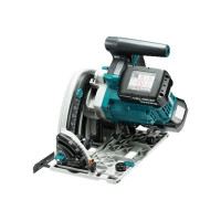 Produktbild för Makita DSP600ZJ - sänksåg - inget batteri
