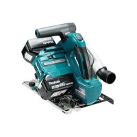 Produktbild för Makita DSP600ZJ - sänksåg - inget batteri