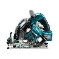 Produktbild för Makita DSP600ZJ - sänksåg - inget batteri