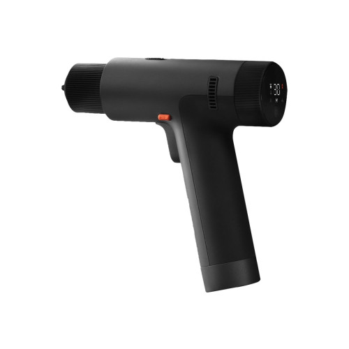 Xiaomi Xiaomi - borr - sladdlös
