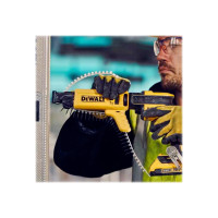 Produktbild för DeWALT DCF620P2K-QW - auto-feed screwdriver - sladdlös