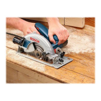 Produktbild för Bosch GKS 190 Professional cirkelsåg - 1400 W - 190 mm