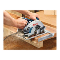 Produktbild för Bosch GKS 190 Professional cirkelsåg - 1400 W - 190 mm