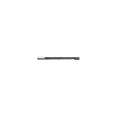 DeWalt DeWALT DT2976 - sågblad - för porösa byggblock (upp till 20 H/mm²)