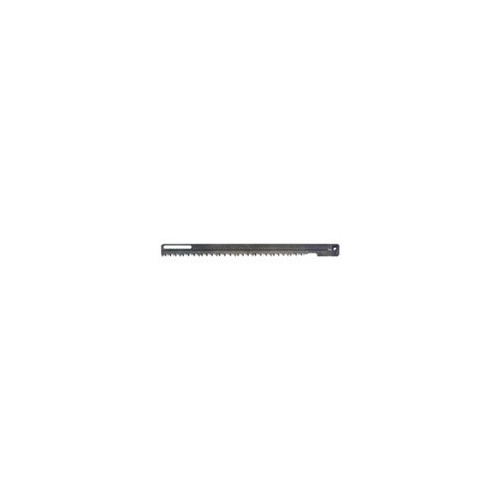 DeWalt DeWALT DT2974 - sågblad - för porösa byggblock (upp till 12 H/mm²)