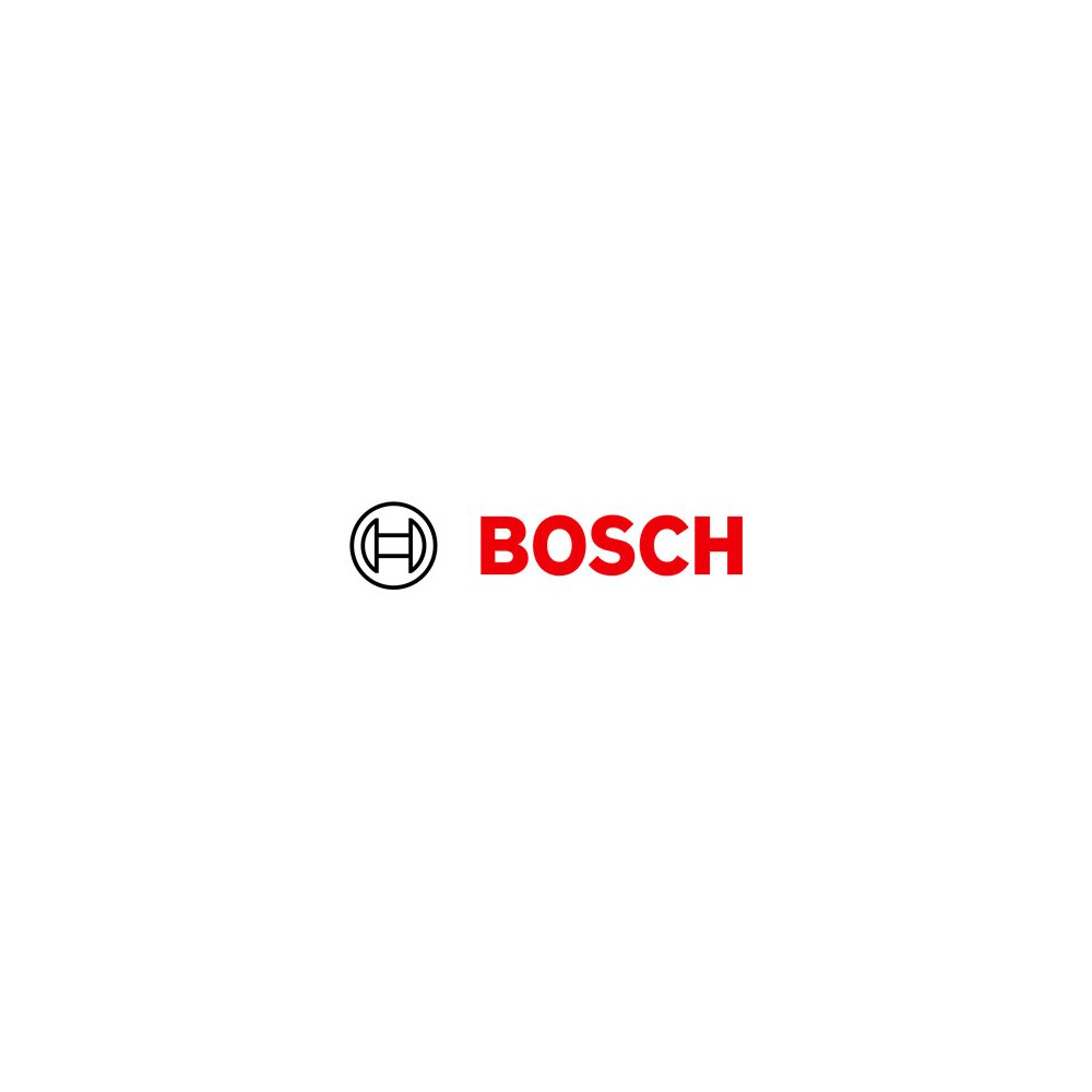Produktbild för Bosch Starlock tillbehörssats för multiverktyg - 13 delar