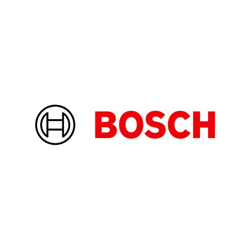 Bosch Bosch Starlock tillbehörssats för multiverktyg - 13 delar