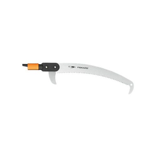 Fiskars Fiskars - saw