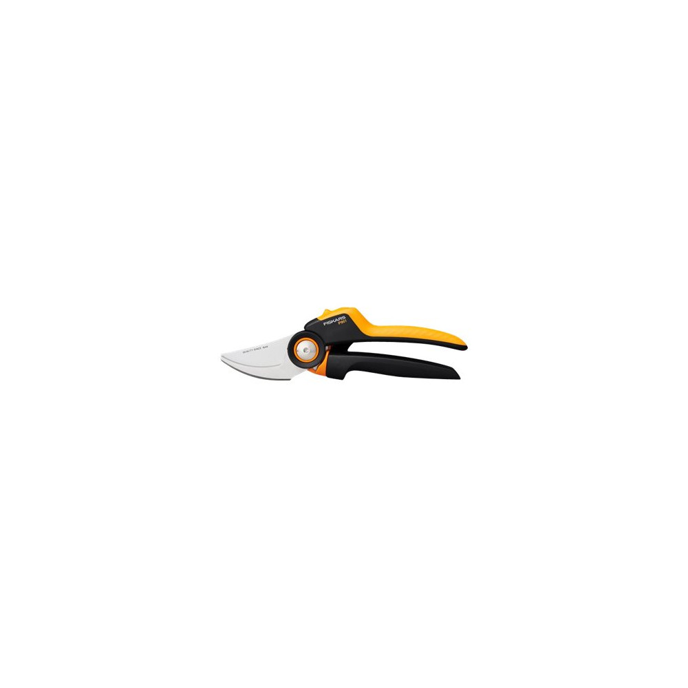 Produktbild för Fiskars X-Series P961 - pruner