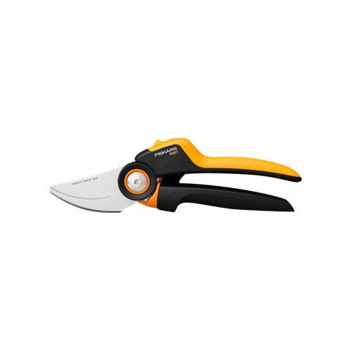 Fiskars Fiskars X-Series P961 - pruner