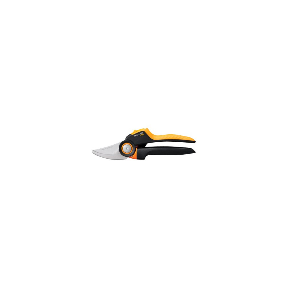 Produktbild för Fiskars X-Series P921 - pruner