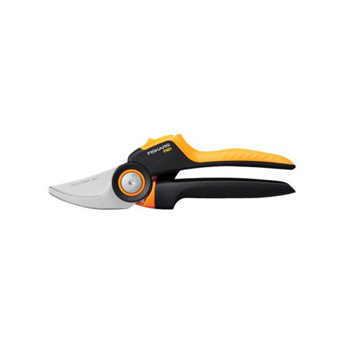 Fiskars Fiskars X-Series P921 - pruner