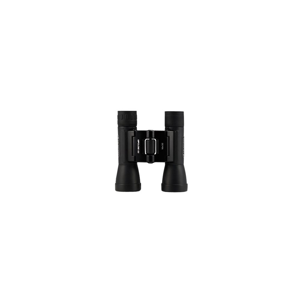 Produktbild för Celestron UpClose G2 71234 - kikare 16 x 32