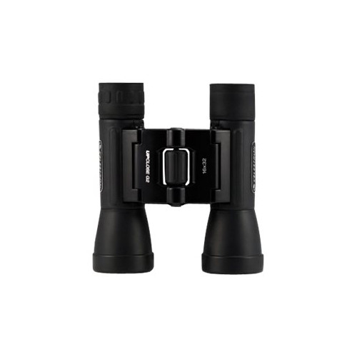 CELESTRON Celestron UpClose G2 71234 - kikare 16 x 32