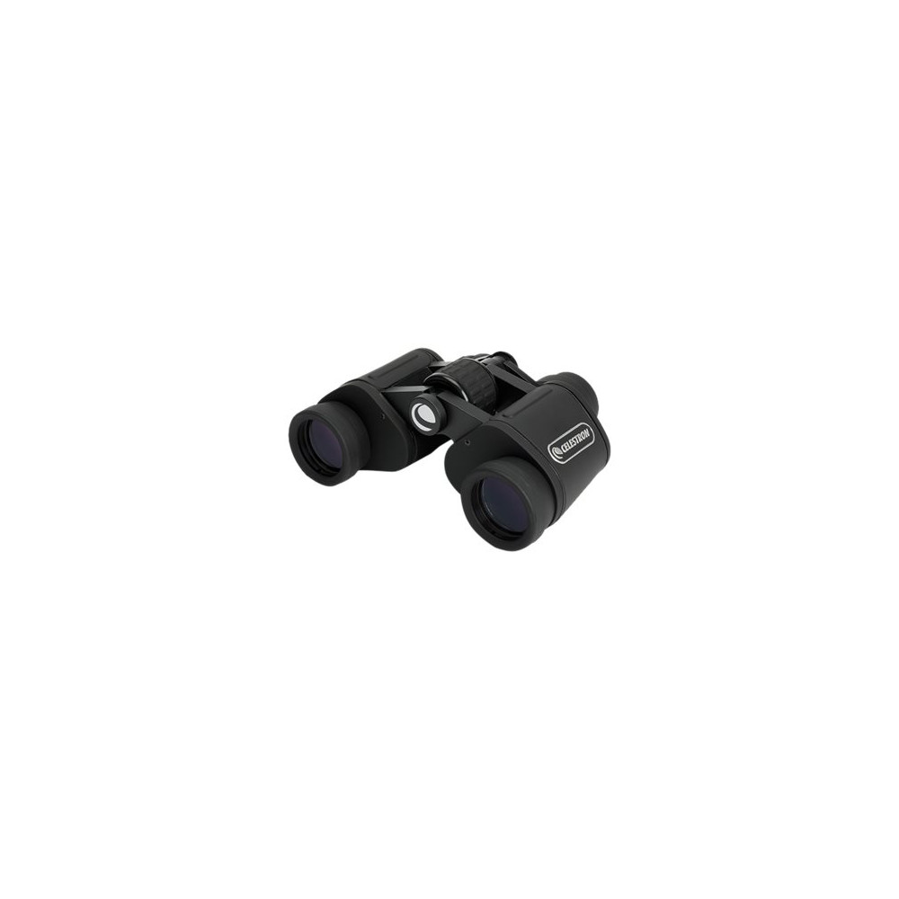 Produktbild för Celestron UpClose G2 71250 - kikare 7 x 35
