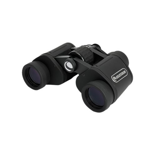 CELESTRON Celestron UpClose G2 71250 - kikare 7 x 35