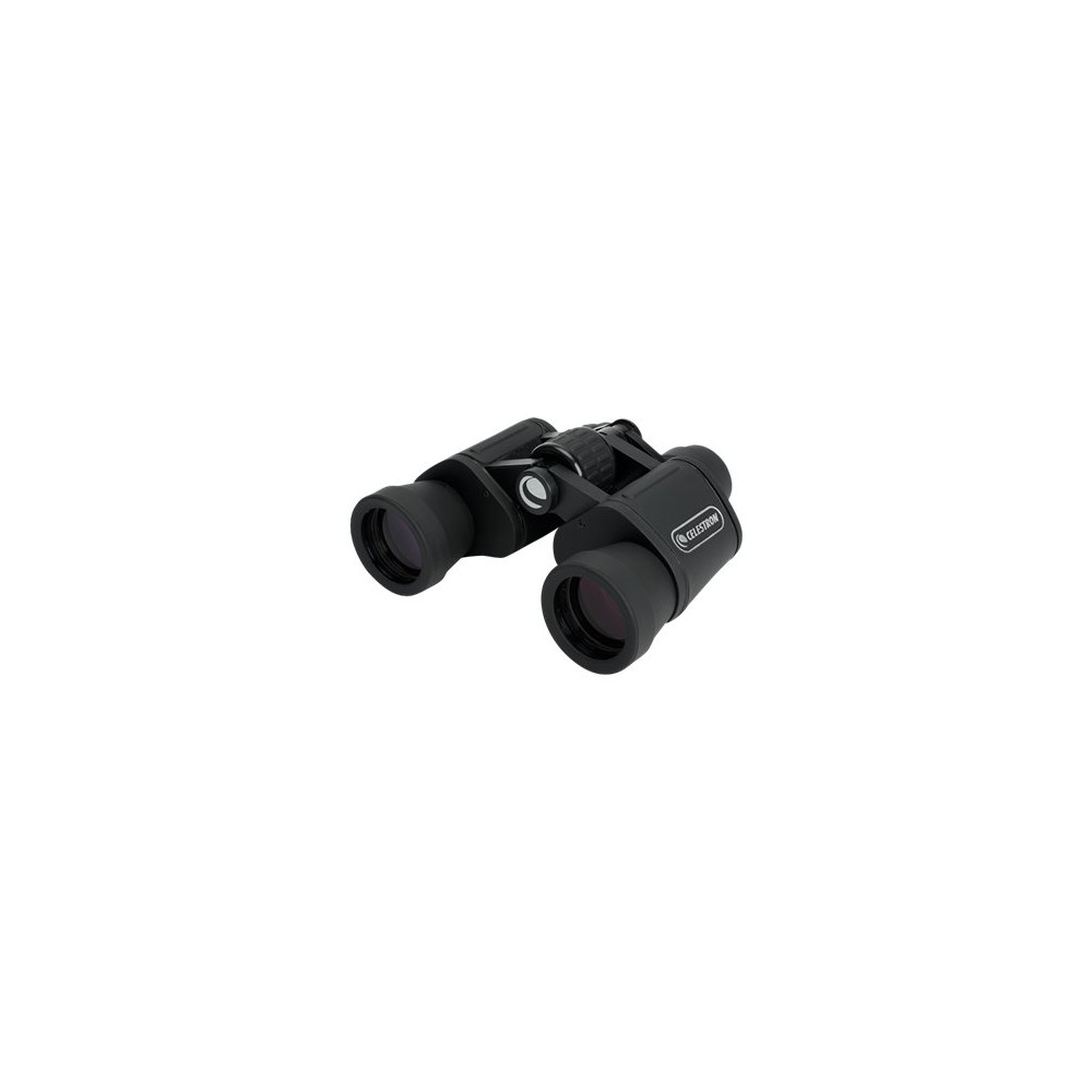 Produktbild för Celestron UpClose G2 71252 - kikare 8 x 40