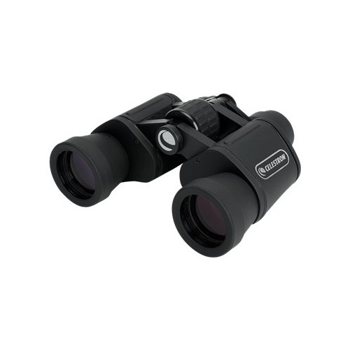 CELESTRON Celestron UpClose G2 71252 - kikare 8 x 40