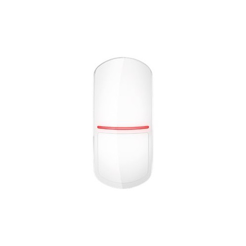 SATEL SATEL ABAX 2 APD-200 - rörelsesensor