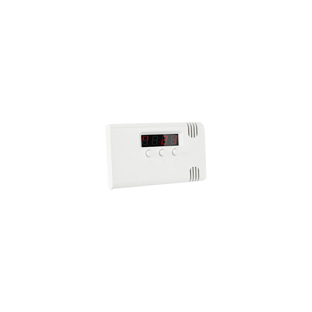 Produktbild för SATEL TD-1 - temperatursensor