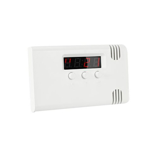 SATEL SATEL TD-1 - temperatursensor