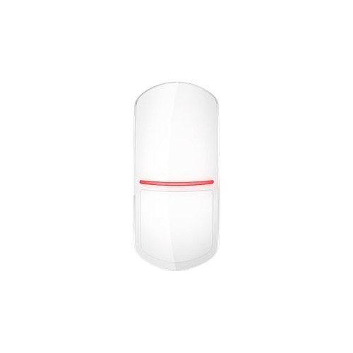 SATEL SATEL APMD-250 - rörelsesensor