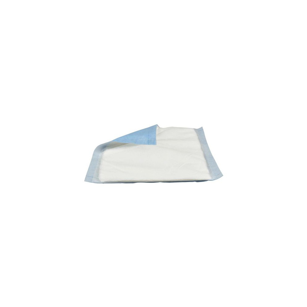 Produktbild för Absorbtionsförband ABENA 20x20cm 50/fp