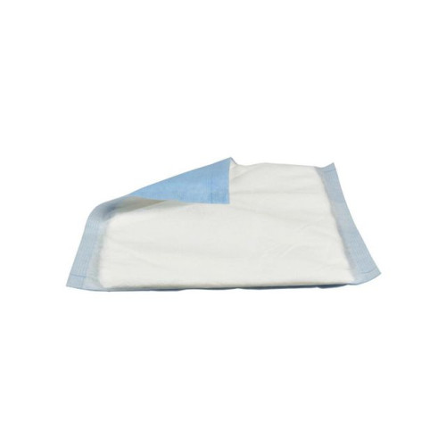Abena Absorbtionsförband ABENA 20x20cm 50/fp