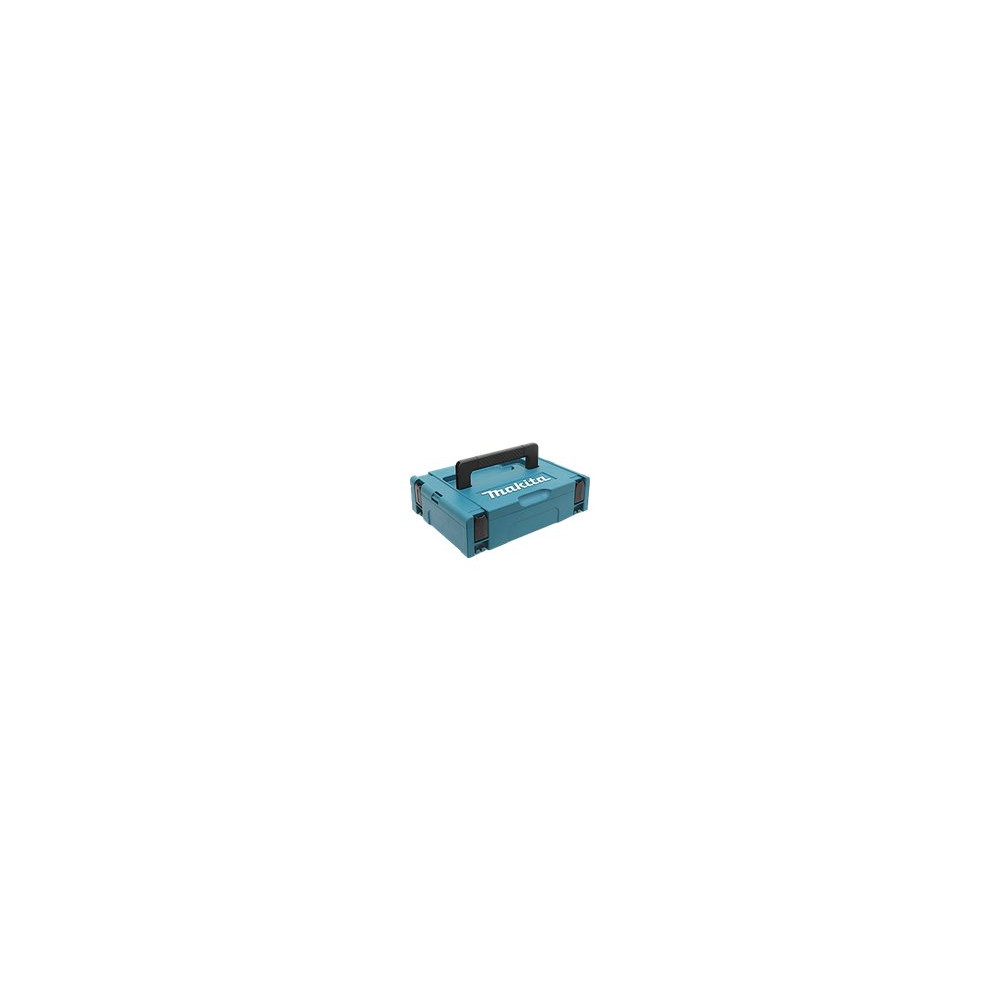 Produktbild för Makita HP2071J slagborr - 1010 W - 2 hastigheter