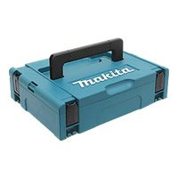 Produktbild för Makita HP2071J slagborr - 1010 W - 2 hastigheter