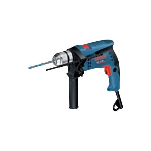 Bosch Bosch GSB 13 RE Professional slagborr - 600 W