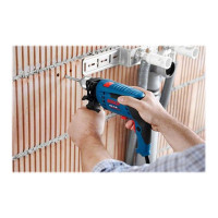 Produktbild för Bosch GSB 13 RE Professional slagborr - 600 W