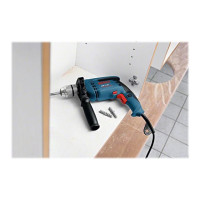Produktbild för Bosch GSB 13 RE Professional slagborr - 600 W