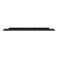 Produktbild för iiyama ProLite LH4341UHS-B2 43" Klass (42.5" visbar) LED-bakgrundsbelyst LCD-skärm - 4K - för digital skyltning