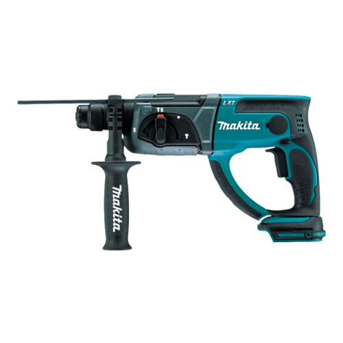 Makita Makita DHR202Z roterande hammare - inget batteri