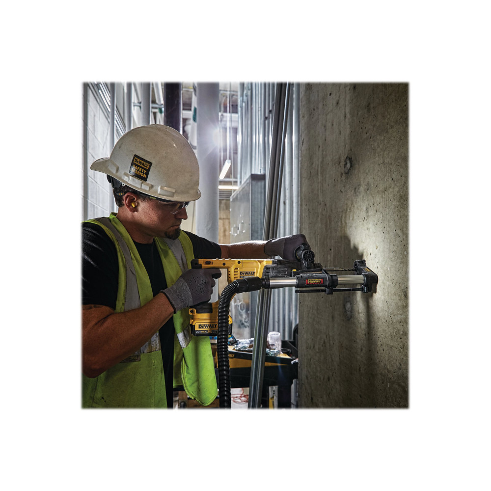Produktbild för DeWALT DCH133NT-XJ - slagborr
