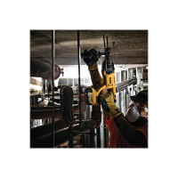 Produktbild för DeWALT DCH133NT-XJ - slagborr