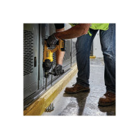 Produktbild för DeWALT DCH133NT-XJ - slagborr