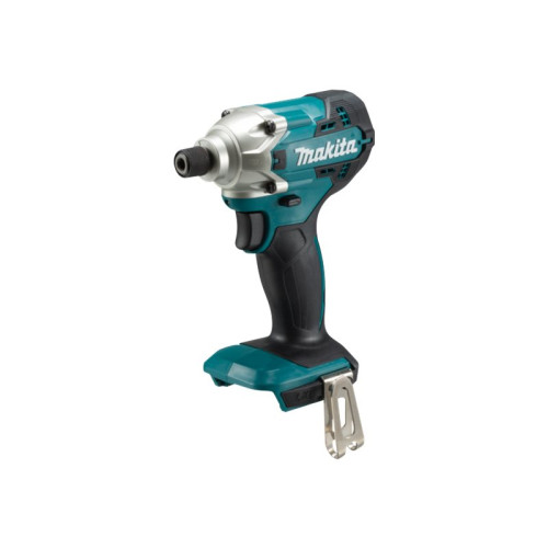 Makita Makita DTD156Z - stötdrivare - sladdlös - inget batteri