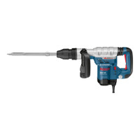 Produktbild för Bosch GSH 5 CE Professional demoleringshammare - 1150 W
