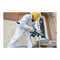 Produktbild för Bosch GSH 5 CE Professional demoleringshammare - 1150 W