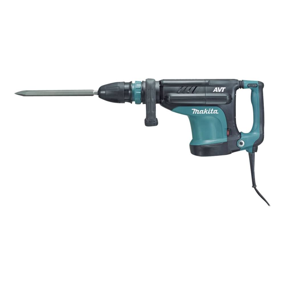 Produktbild för Makita HM1213C - demoleringshammare - 1510 W