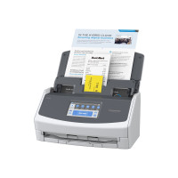 Produktbild för Ricoh ScanSnap iX1600 - dokumentskanner - desktop - Wi-Fi(n), USB 3.2 Gen 1