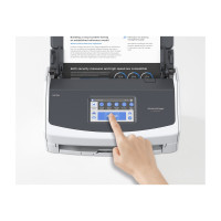 Produktbild för Ricoh ScanSnap iX1600 - dokumentskanner - desktop - Wi-Fi(n), USB 3.2 Gen 1
