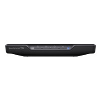 Produktbild för Epson Perfection V39II - Integrerad flatbäddsskanner - desktop - USB 2.0
